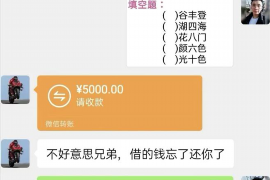 东平专业讨债公司，追讨消失的老赖